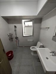 Blk 651C Yio Chu Kang Beacon (Ang Mo Kio), HDB 3 Rooms #581273701